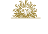 Publicis